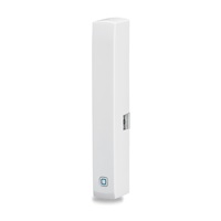 Homematic IP  Okenní a dveřní senzor - optický - HmIP-SWDO-2