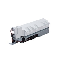 EPSON 2/4 Hole Punch Unit-staple finisher P1