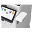 EPSON Authentication Device Table-P1