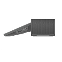 Grandstream GAC2500 [IP konferenčný telefón so systémom Android, 6xSIP, Skype, Google Hangouts, WiFi, bluetooth, 4.3" dotyk.LCD]