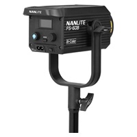 Nanlite FS-60B LED Bi-Color Spot Light