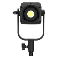 Nanlite FS-60B LED Bi-Color Spot Light