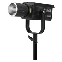 Nanlite FS-60B LED Bi-Color Spot Light