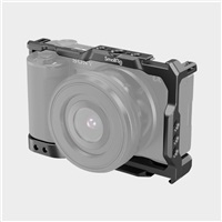 SmallRig 3531 Cage For Sony ZV-E10