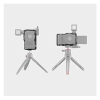 SmallRig 3531 Cage For Sony ZV-E10