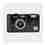Kodak M38 Reusable Camera STARRY BLACK
