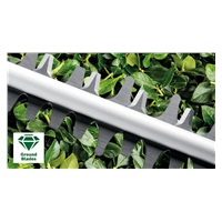 Bosch AdvancedHedgeCut 65 nůžky na živé ploty, 500 W, délka čepele 65 cm, rozteč zubů 34 mm