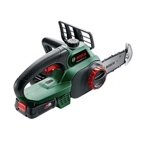 Bosch UniversalChain 18 akumulátorová řetězová pila