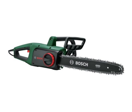 Bosch UniversalChain 40 řetězová pila