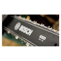 Bosch UniversalChain 40 řetězová pila