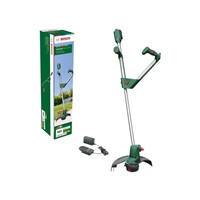 Bosch UniversalGrassCut 18V-260 akumulátorová strunová sekačka