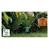 Bosch EasyGrassCut 26 strunová sekačka, 280 W, struna 26 cm