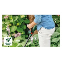 Bosch EasyGrassCut 26 strunová sekačka, 280 W, struna 26 cm