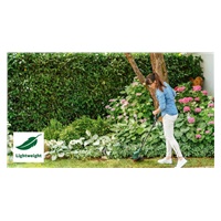 Bosch EasyGrassCut 26 strunová sekačka, 280 W, struna 26 cm