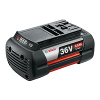 BOSCH Akumulátor GBA 36V 4.0Ah