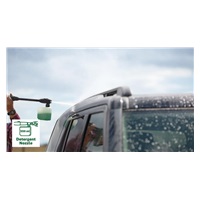 BOSCH AdvancedAquatak 140, vysokotlaký čistič, 2.100 W, 140 bar, 450 l/h