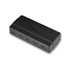 BAZAR - i-tec USB 3.0 Hub 7-Port - Po opravě (Komplet)