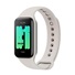 Redmi Smart Band 2 GL Ivory