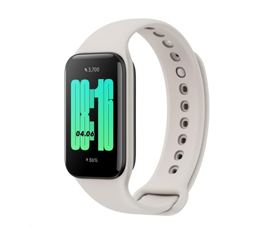 Redmi Smart Band 2 GL Ivory