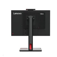 LENOVO LCD ThinkCentre Tiny-In-One 22 Gen5 - 21.5" FHD IPS,16:9,6 ms,250 nits,1000:1,DP,HDMI,VESA,PIVOT,3Y