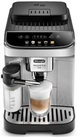 DeLonghi Magnifica Evo ECAM 290.61 SB automatický kávovar