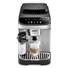 DeLonghi Magnifica Evo ECAM 290.61 SB automatický kávovar