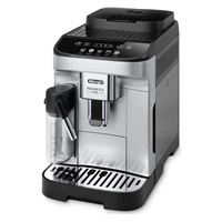 DeLonghi Magnifica Evo ECAM 290.61 SB automatický kávovar