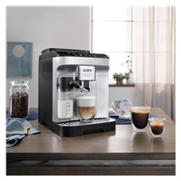 DeLonghi Magnifica Evo ECAM 290.61 SB automatický kávovar