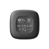 Synology Externí SSD BDS70-1T (1TB, USB-C 3.2 Gen 2)