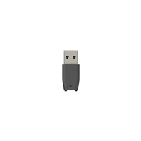 Synology Externí SSD BDS70-1T (1TB, USB-C 3.2 Gen 2)