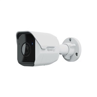 Synology BC500 IP kamera bullet, 5Mpx, 1/2.7", objektiv 2,8 mm, IR