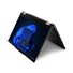 LENOVO NTB ThinkPad X13 Yoga G4 - i7-1355U,13.3" WUXGA Touch,16GB,1TBSSD,IRcam,W11P