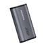 ADATA External SSD 1TB SE880 USB 3.2 USB-C, Titanium Grey - Rugged