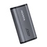 ADATA Externí SSD 1TB SE880, USB-C 3.2 Gen 2x2, R:2000/W:2000MB/s, šedá
