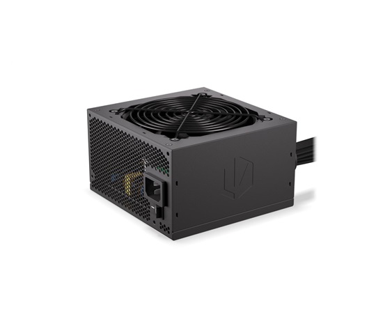 Endorfy zdroj Vero L5 Bronze 600W / ATX / 120mm / 80 Plus Bronze