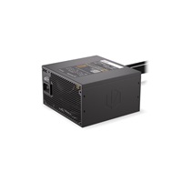 ENDORFY Zdroj Vero L5 Bronze 600W, 120mm, 80 Plus Bronze