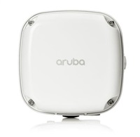 Aruba AP-567 (RW) 802.11ax Dual 2x2:2 Radio Integrated Directional Antenna Outdoor AP R4W48AR RENEW