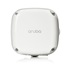 Aruba AP-567 (RW) 802.11ax Dual 2x2:2 Radio Integrated Directional Antenna Outdoor AP R4W48AR RENEW