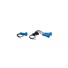 Eaton Výstupní kabel pro rackové PDU Eaton 32 A