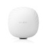 HPE Aruba Networking AP-503-RW Dual Radio 2x2:2 802.11ax Wi-Fi 6 Campus Access Point (Includes Mount Bracket)