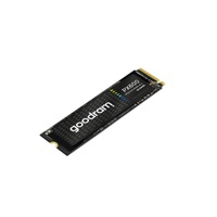 GOODRAM SSD PX600 250GB, PCIe Gen4x4, M.2 2280, (R:5000/W:1700MB/s)