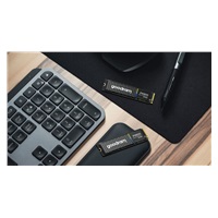 GOODRAM SSD PX600 2TB, PCIe Gen4x4, M.2 2280, (R:5000/W:3200MB/s)