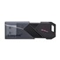 Kingston Flash Disk 64GB USB3.2 Gen 1 DataTraveler Exodia Onyx