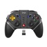 iPega 9218 Wireless Controller + 2.4Ghz Dongle Android/PS3/N-Switch/Windows PC