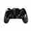 iPega Batman PG-9076 herní ovladač pro PS 3/Nintendo Switch/Android/iOS/Windows, černý