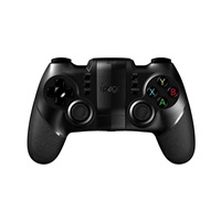 iPega Batman PG-9076 herní ovladač pro PS 3/Nintendo Switch/Android/iOS/Windows, černý
