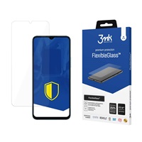 3mk ochranné sklo FlexibleGlass pro Samsung Galaxy A14 4G/5G (SM-A145 / A146)