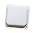 ANT-2x2-5005 Pair 5GHz 5dBi Omni N-type Direct Mount Outdoor Antennas