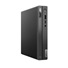 LENOVO PC ThinkCentre neo 50q Gen4 Tiny - i3-1215U,8GB,256SSD,DP,HDMI,Int. Intel UHD,čierna,W11P,3Y Onsite