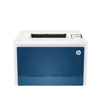 HP Color LaserJet Pro 4202dn (A4, 33/33 ppm, USB 2.0, Ethernet, Duplex)